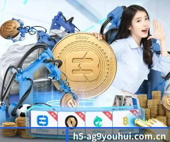 创作者激励计划